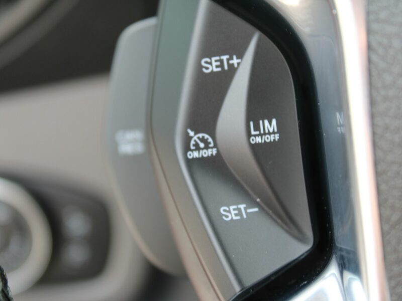 Ford Transit Connect 230 1.5 EcoBlue LONG 120KM Trend AUTOMAT II (2013-)