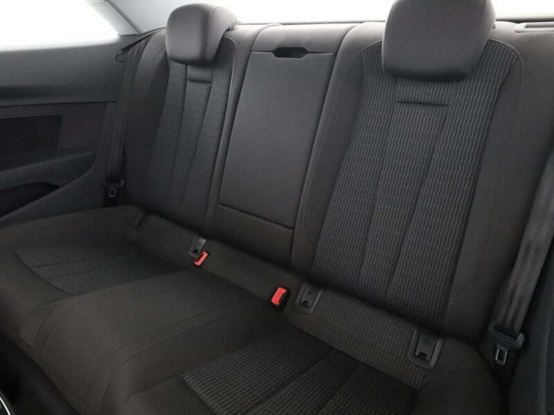Audi A5 S-Tronic full LED virtual cocpit el. sterowane i grzane fotele kamera F5 (2016-)