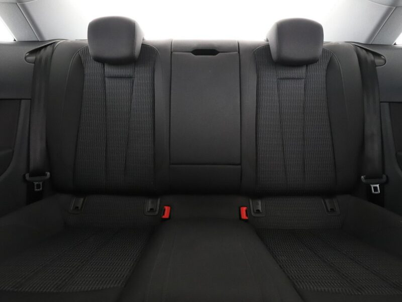 Audi A5 S-Tronic full LED virtual cocpit el. sterowane i grzane fotele kamera F5 (2016-)