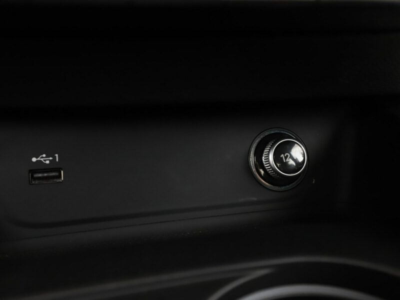 Audi A5 S-Tronic full LED virtual cocpit el. sterowane i grzane fotele kamera F5 (2016-)