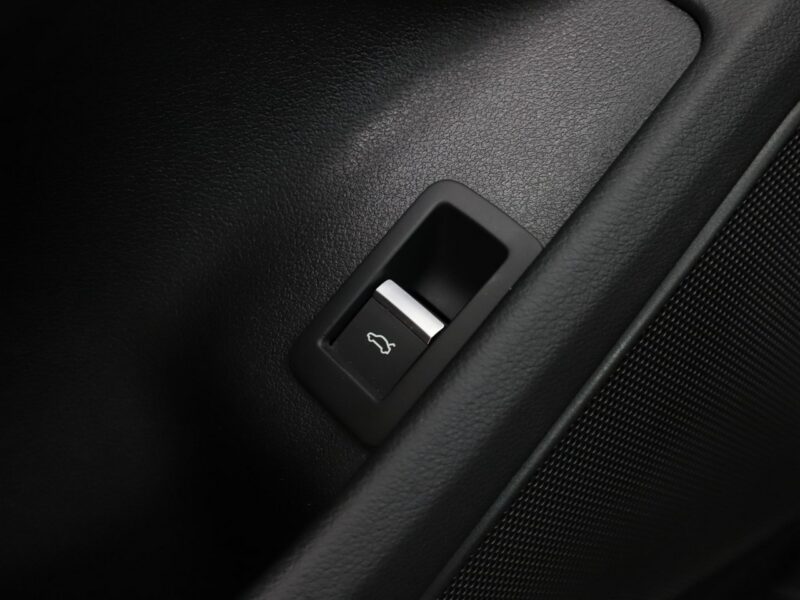 Audi A5 S-Tronic full LED virtual cocpit el. sterowane i grzane fotele kamera F5 (2016-)