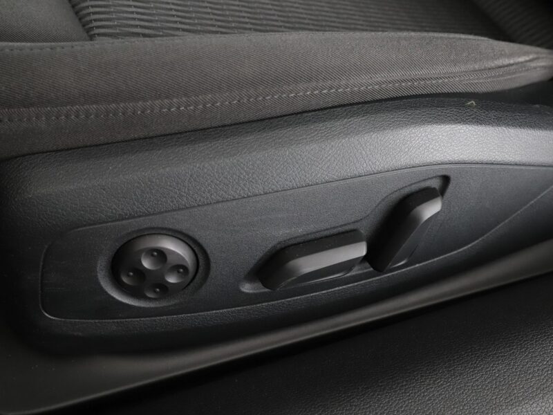 Audi A5 S-Tronic full LED virtual cocpit el. sterowane i grzane fotele kamera F5 (2016-)