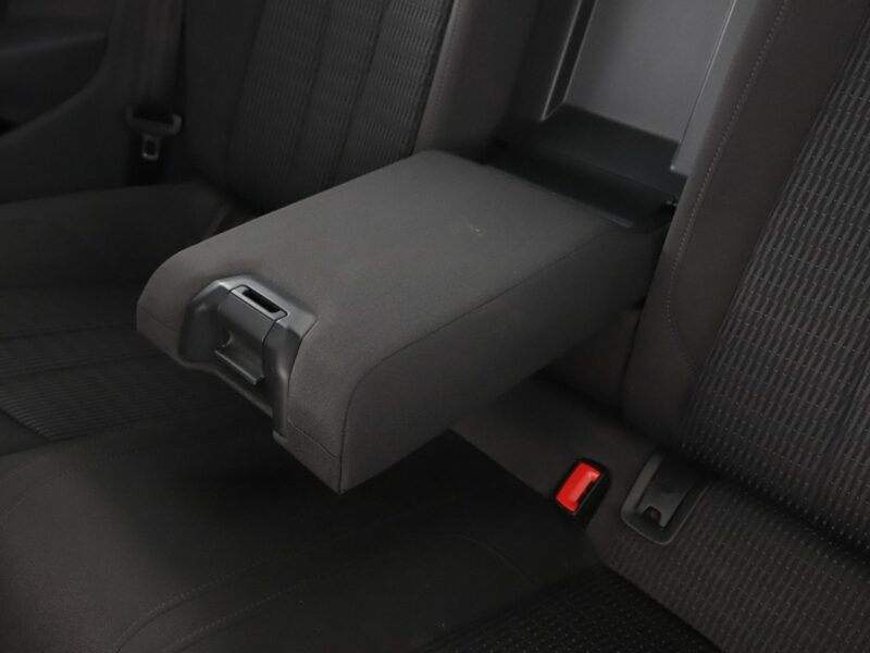 Audi A5 S-Tronic full LED virtual cocpit el. sterowane i grzane fotele kamera F5 (2016-)