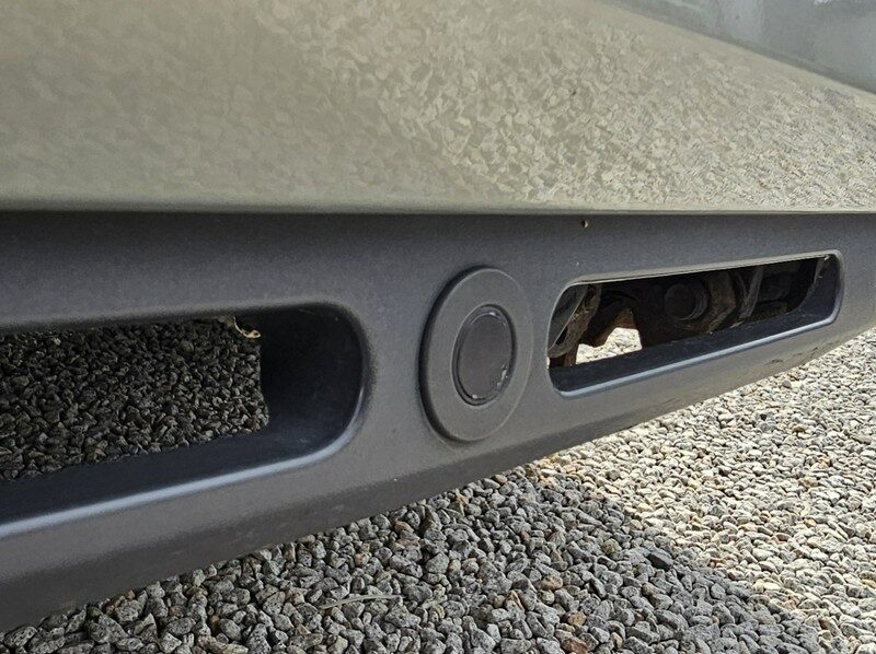 Ford Mondeo 2.3 Najlepszy LPG GHIA * Automat 189tys przebieg Gwarancja- Automix.pl Mk4 (2007-2014)