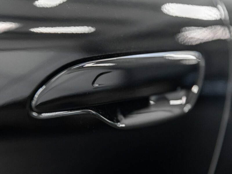 Porsche 911 Carrera S. Skrętna oś. Lift. Bose. Wentylacja. Tylko 9600 km. FV23%. 992 (2019-)