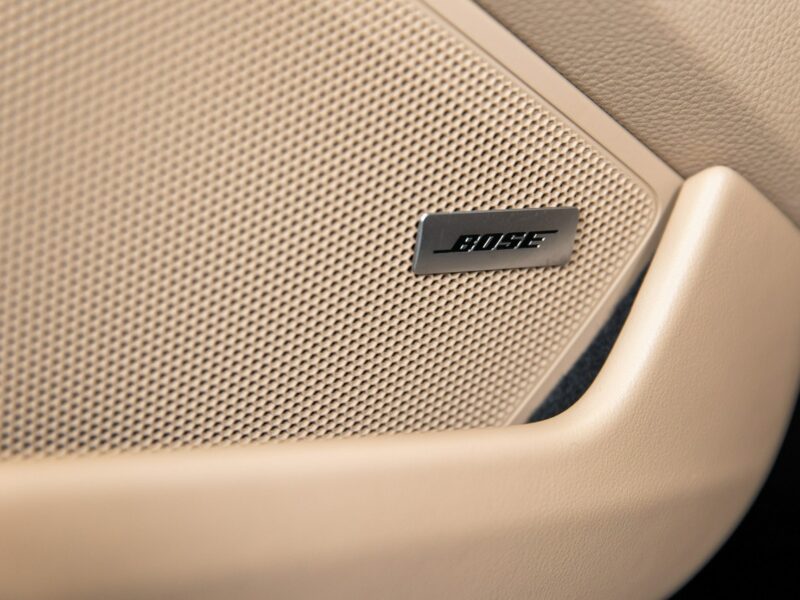 Porsche 911 Carrera S. Skrętna oś. Lift. Bose. Wentylacja. Tylko 9600 km. FV23%. 992 (2019-)