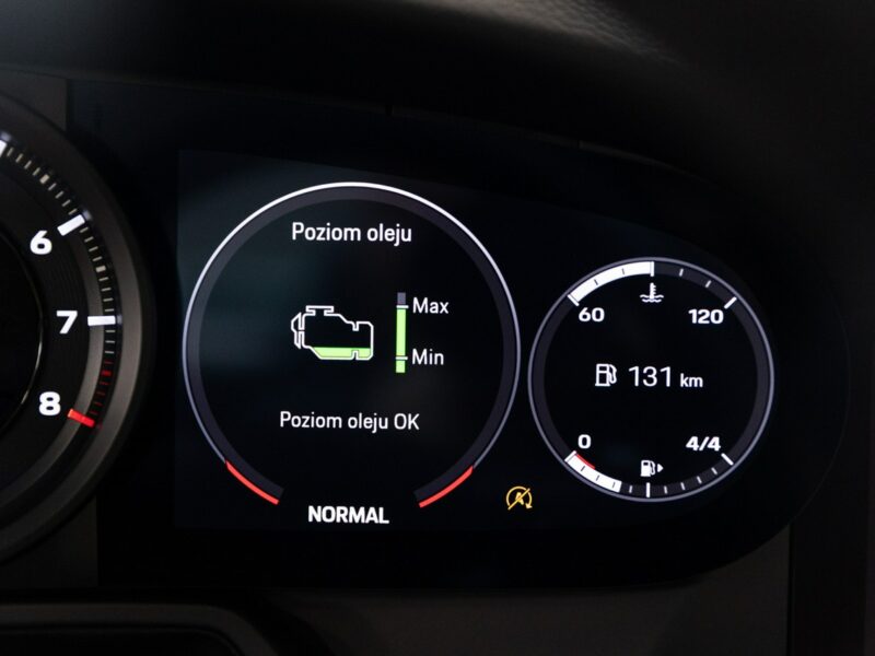 Porsche 911 Carrera S. Skrętna oś. Lift. Bose. Wentylacja. Tylko 9600 km. FV23%. 992 (2019-)
