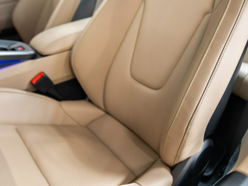 Porsche 911 Carrera S. Skrętna oś. Lift. Bose. Wentylacja. Tylko 9600 km. FV23%. 992 (2019-)