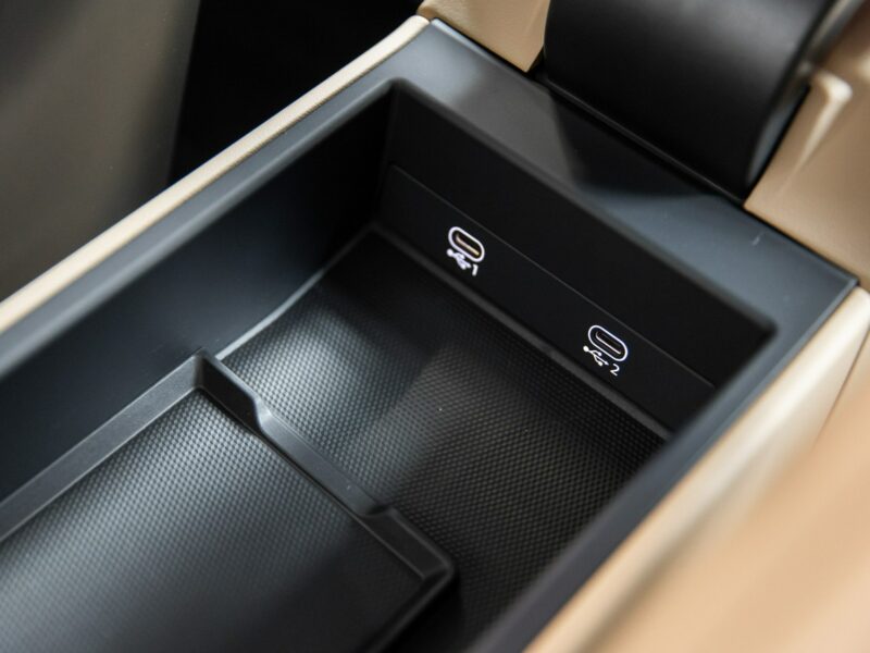 Porsche 911 Carrera S. Skrętna oś. Lift. Bose. Wentylacja. Tylko 9600 km. FV23%. 992 (2019-)
