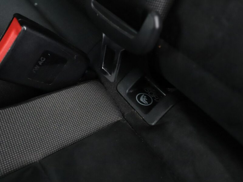 Volkswagen Golf Sportsvan navi klima auto grzane fotele czujniki parkowania hak I (2014-)