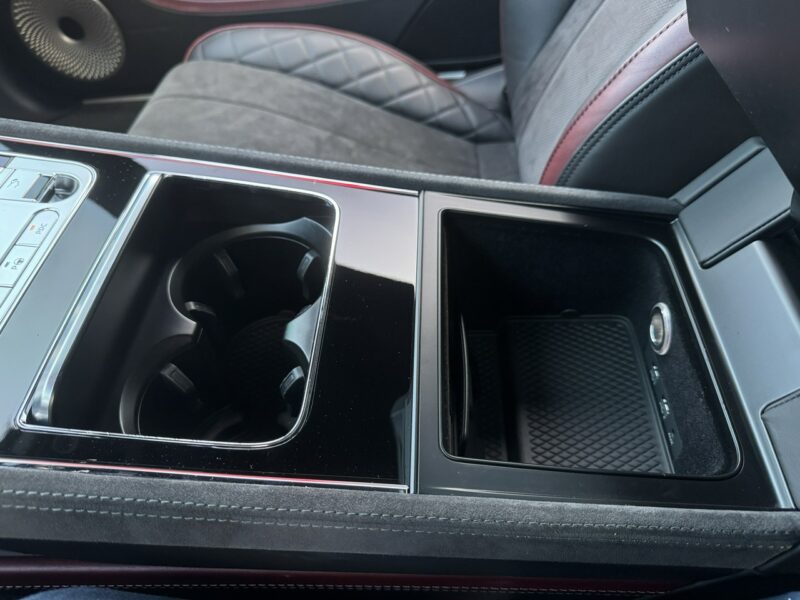 Bentley Continental GT GT SPEED 6.0 W12. Bezwypadkowy. Salon Polska. FV23%. Ideał.