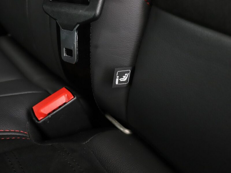 Ford Kuga ST-Line Bi-Xenon Grzana kierownica Grzane fotele navi hak bluetooth II (2012-)