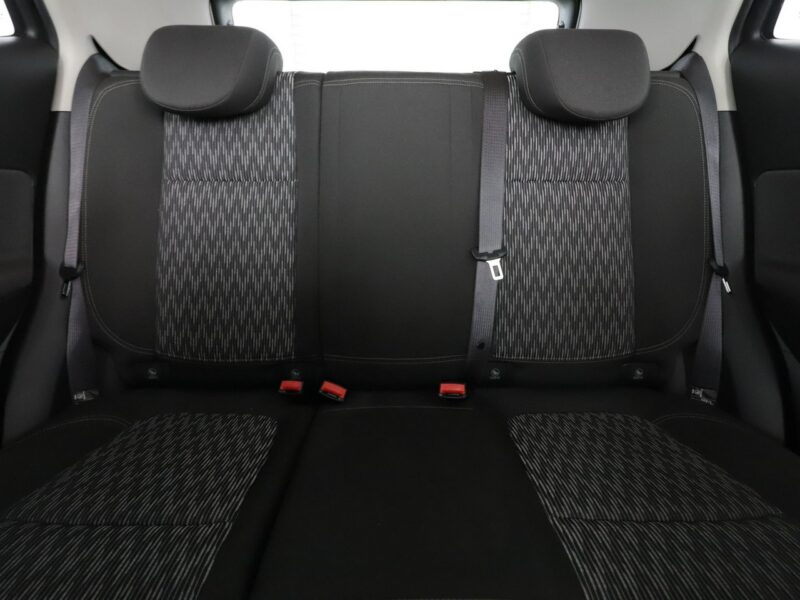 Opel Mokka niski przbieg klima tempomat I (2012-2019)