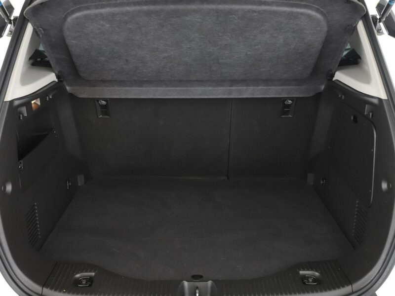 Opel Mokka niski przbieg klima tempomat I (2012-2019)