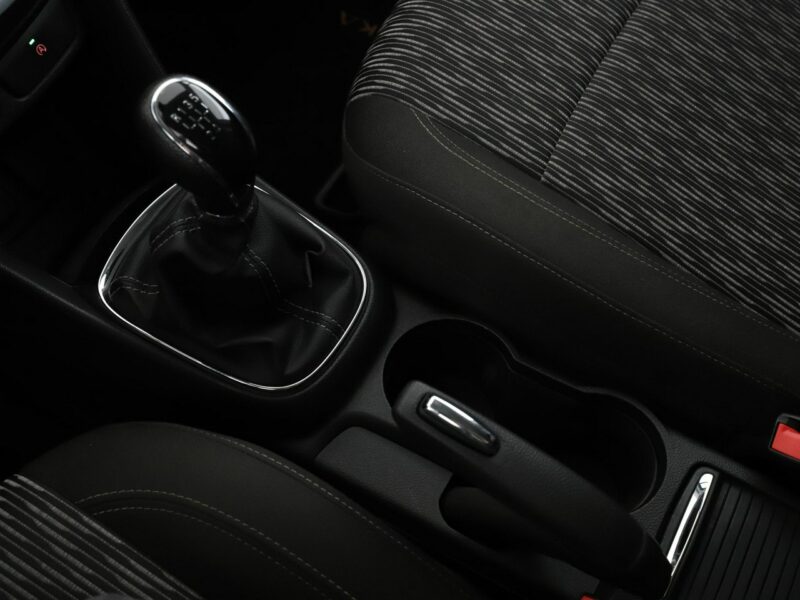 Opel Mokka niski przbieg klima tempomat I (2012-2019)