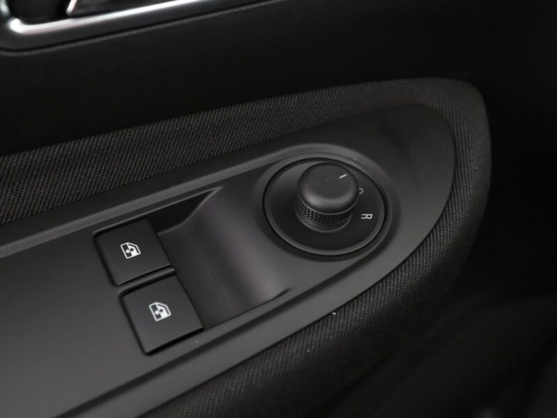 Opel Mokka niski przbieg klima tempomat I (2012-2019)