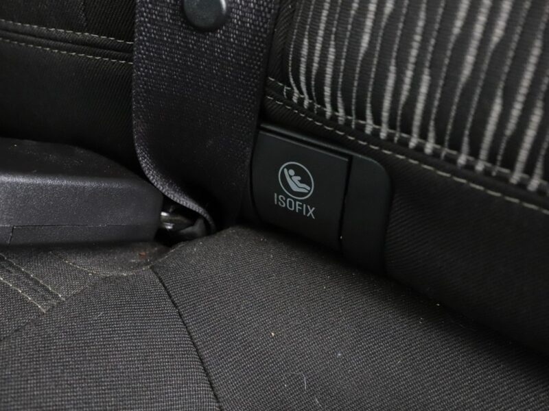 Opel Mokka niski przbieg klima tempomat I (2012-2019)