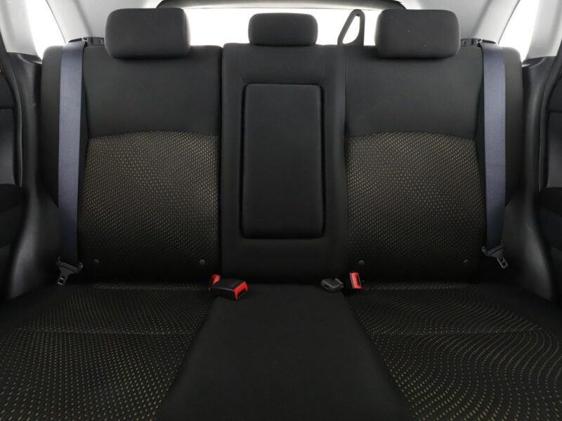 Mitsubishi ASX GRATIS! Pakiet Serwisowy o wartości 500 zł!