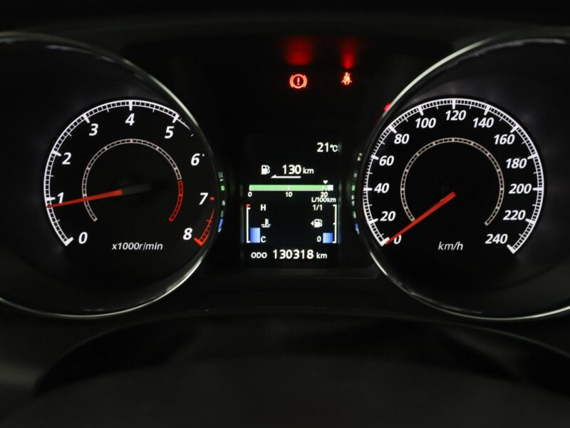 Mitsubishi ASX GRATIS! Pakiet Serwisowy o wartości 500 zł!