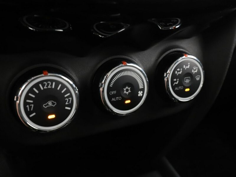 Mitsubishi ASX GRATIS! Pakiet Serwisowy o wartości 500 zł!