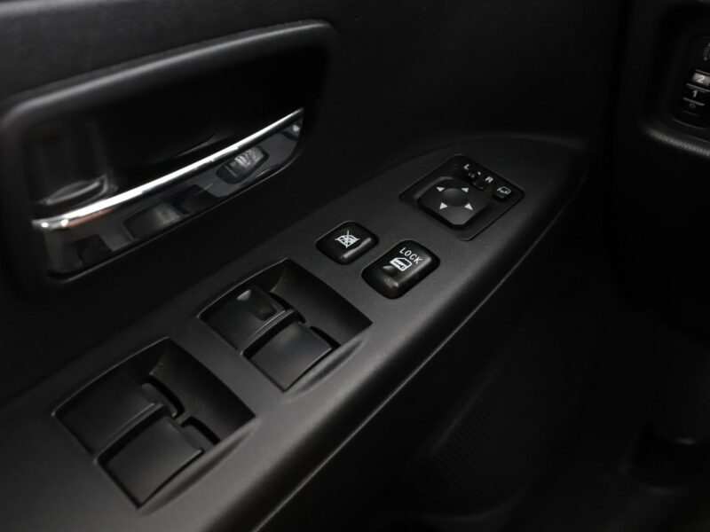 Mitsubishi ASX GRATIS! Pakiet Serwisowy o wartości 500 zł!