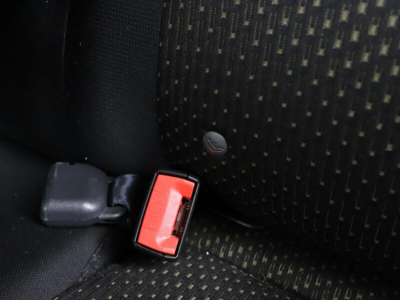 Mitsubishi ASX GRATIS! Pakiet Serwisowy o wartości 500 zł!