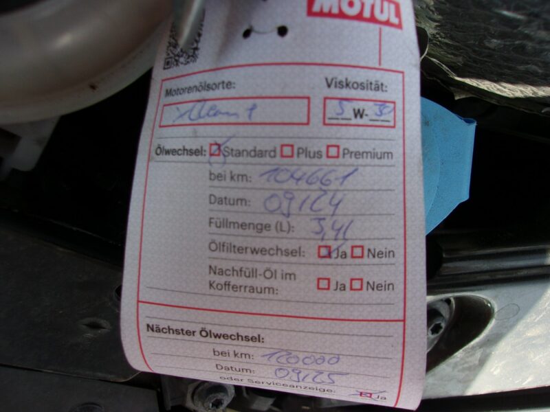 Škoda Citigo Klimatyzacja, Czujniki ciśnienia w oponach, Niski przebieg, Ele szyby