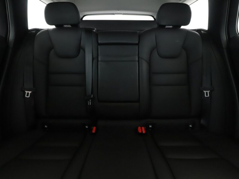 Volvo V60 GRATIS! Pakiet Serwisowy o wartości 1000 zł! II (2018-)