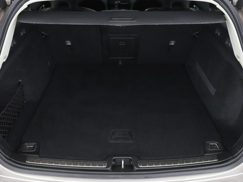Volvo V60 GRATIS! Pakiet Serwisowy o wartości 1000 zł! II (2018-)