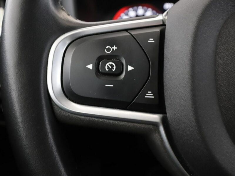 Volvo V60 GRATIS! Pakiet Serwisowy o wartości 1000 zł! II (2018-)
