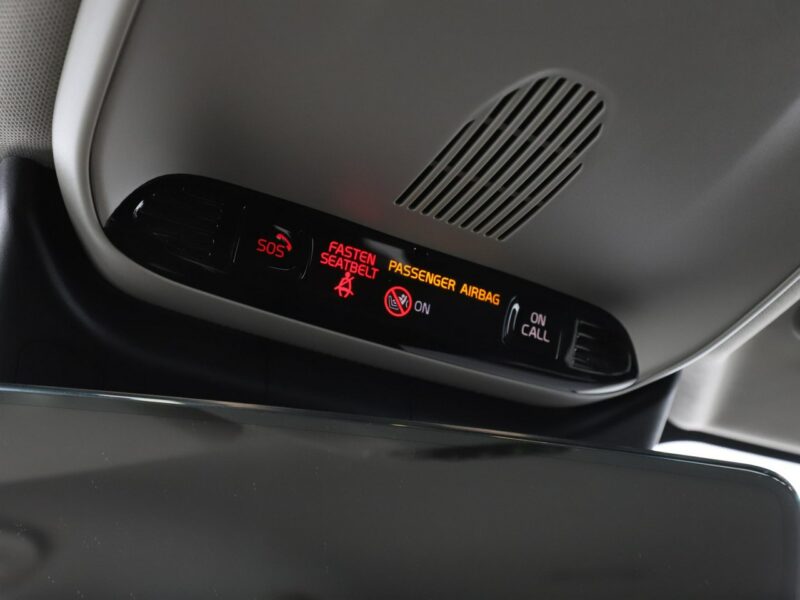 Volvo V60 GRATIS! Pakiet Serwisowy o wartości 1000 zł! II (2018-)