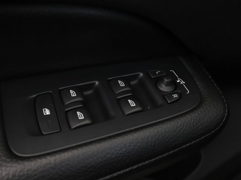 Volvo V60 GRATIS! Pakiet Serwisowy o wartości 1000 zł! II (2018-)