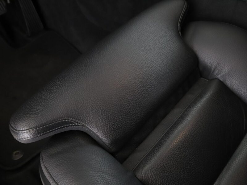Volvo V60 GRATIS! Pakiet Serwisowy o wartości 1000 zł! II (2018-)