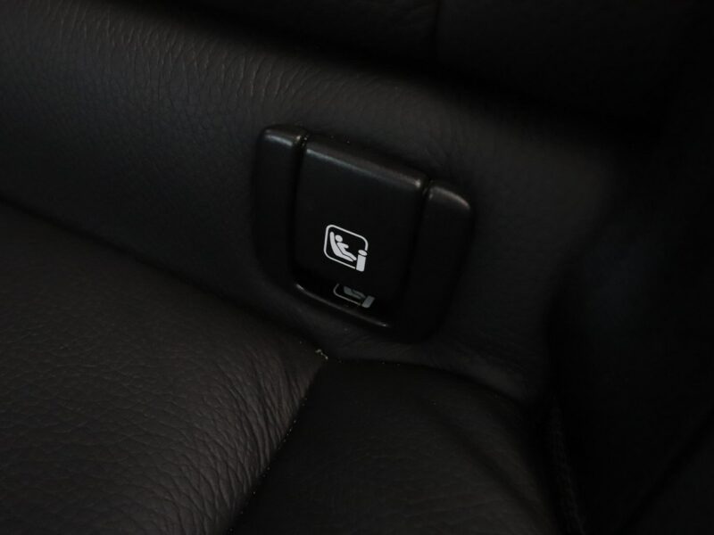 Volvo V60 GRATIS! Pakiet Serwisowy o wartości 1000 zł! II (2018-)