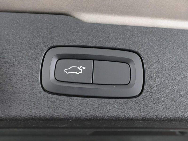 Volvo V60 GRATIS! Pakiet Serwisowy o wartości 1000 zł! II (2018-)