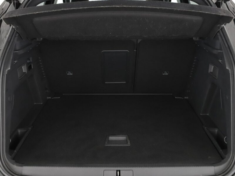 Peugeot 3008 automat full LED panorama virtual cocpit półskóra navi kamery II (2016-)