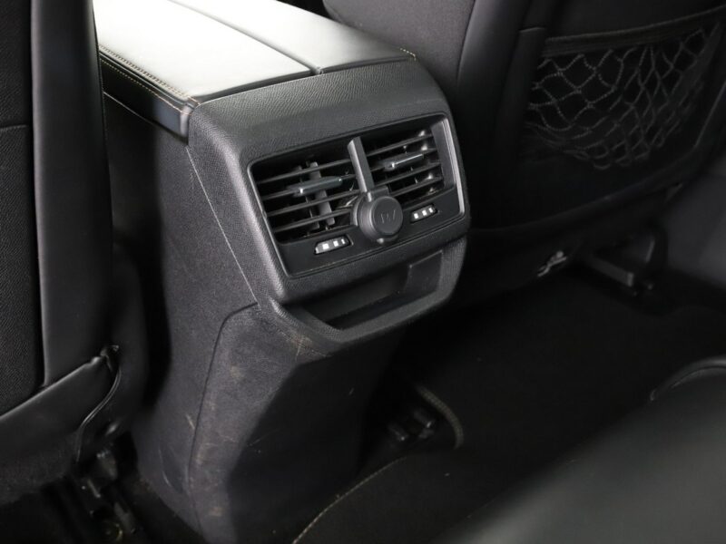 Peugeot 3008 automat full LED panorama virtual cocpit półskóra navi kamery II (2016-)