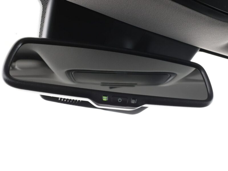 Kia Cee'd PHEV navi el. sterowane i ogrzewane fotele kamera i czujniki parkowani III (2018-)