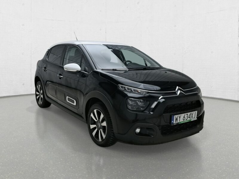 Renault Modus 1,2benz DUDKI11 Klimatyzacja,Serwis,2 Kompl.Kół.kredyt.OKAZJA