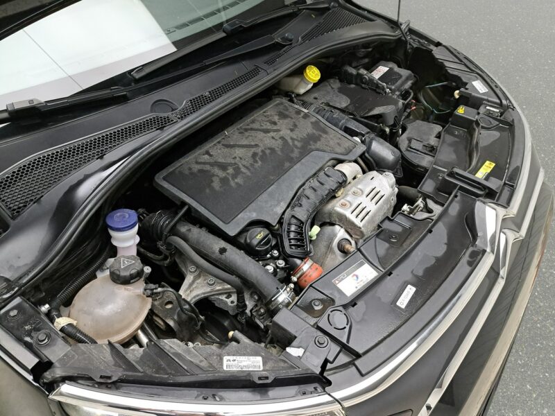 Mazda 5 1,8b DUDKI11 7 Foteli,Hak,Parktronic, El.szyby.Centralka,kredyt.OKAZJA I (2005-2010)