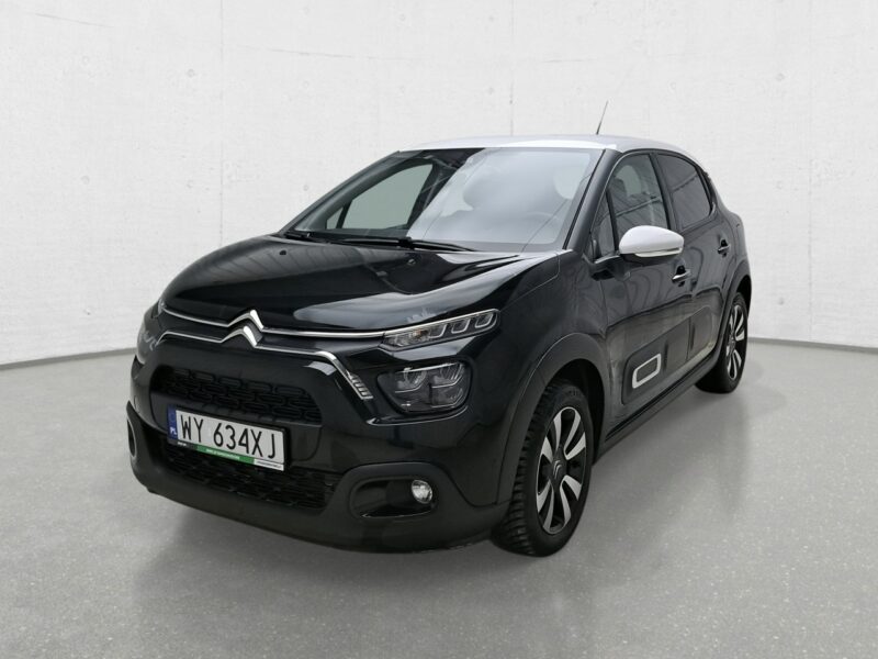 Renault Modus 1,2benz DUDKI11 Klimatyzacja,Serwis,2 Kompl.Kół.kredyt.OKAZJA
