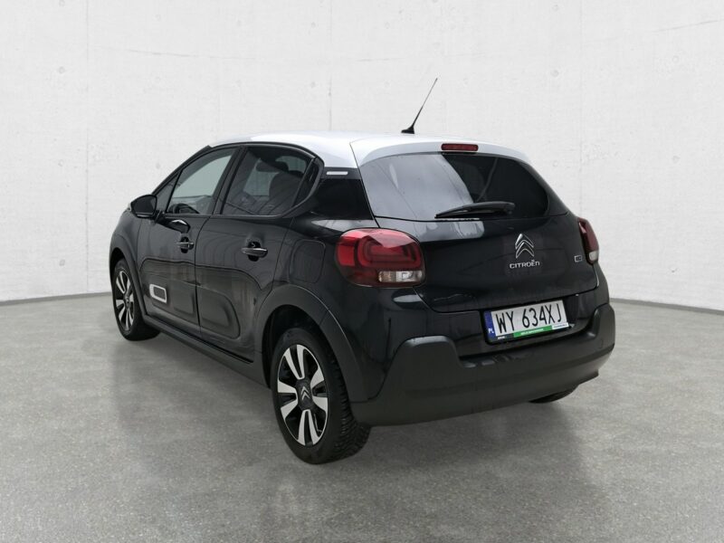 Renault Modus 1,2benz DUDKI11 Klimatyzacja,Serwis,2 Kompl.Kół.kredyt.OKAZJA