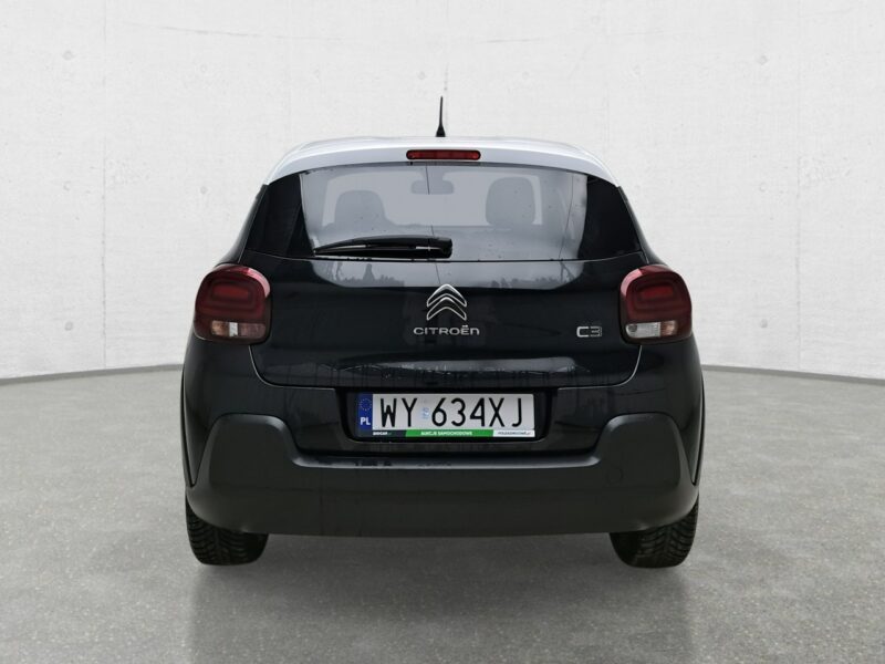 Mazda 5 1,8b DUDKI11 7 Foteli,Hak,Parktronic, El.szyby.Centralka,kredyt.OKAZJA I (2005-2010)