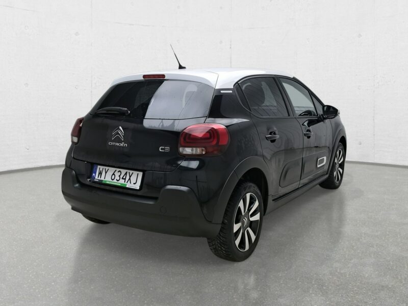 Renault Modus 1,2benz DUDKI11 Klimatyzacja,Serwis,2 Kompl.Kół.kredyt.OKAZJA