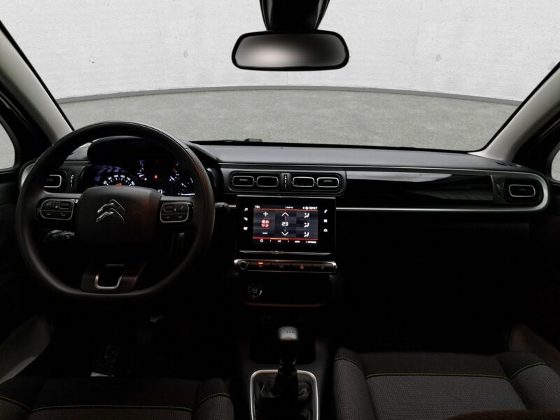 Renault Modus 1,2benz DUDKI11 Klimatyzacja,Serwis,2 Kompl.Kół.kredyt.OKAZJA