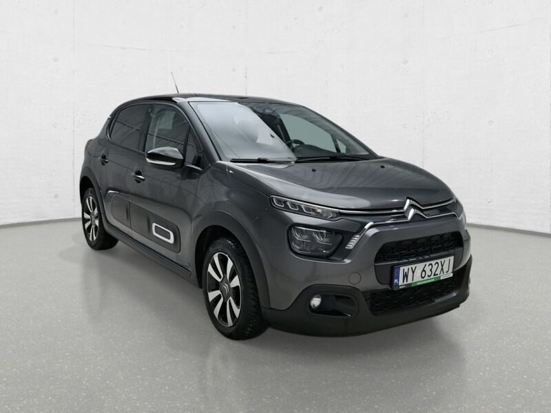Renault Modus 1,2benz DUDKI11 Klimatyzacja,Serwis,2 Kompl.Kół.kredyt.OKAZJA