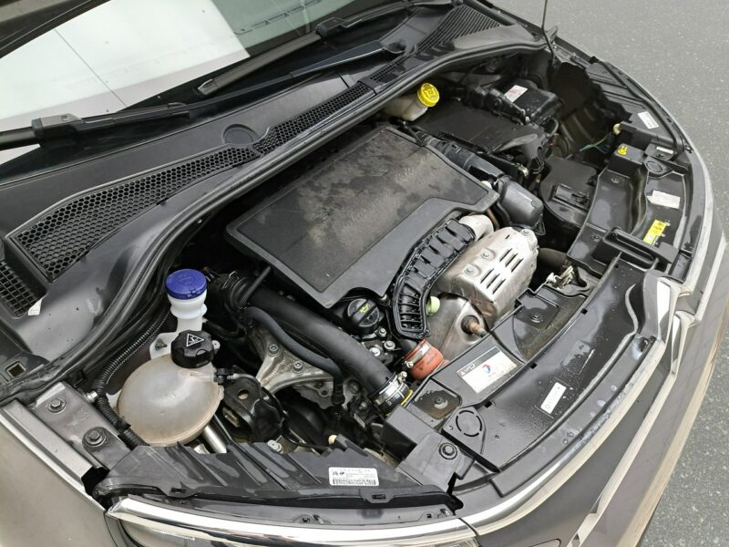 Renault Modus 1,2benz DUDKI11 Klimatyzacja,Serwis,2 Kompl.Kół.kredyt.OKAZJA
