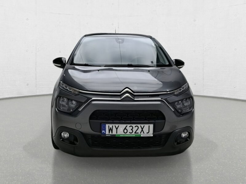 Renault Modus 1,2benz DUDKI11 Klimatyzacja,Serwis,2 Kompl.Kół.kredyt.OKAZJA