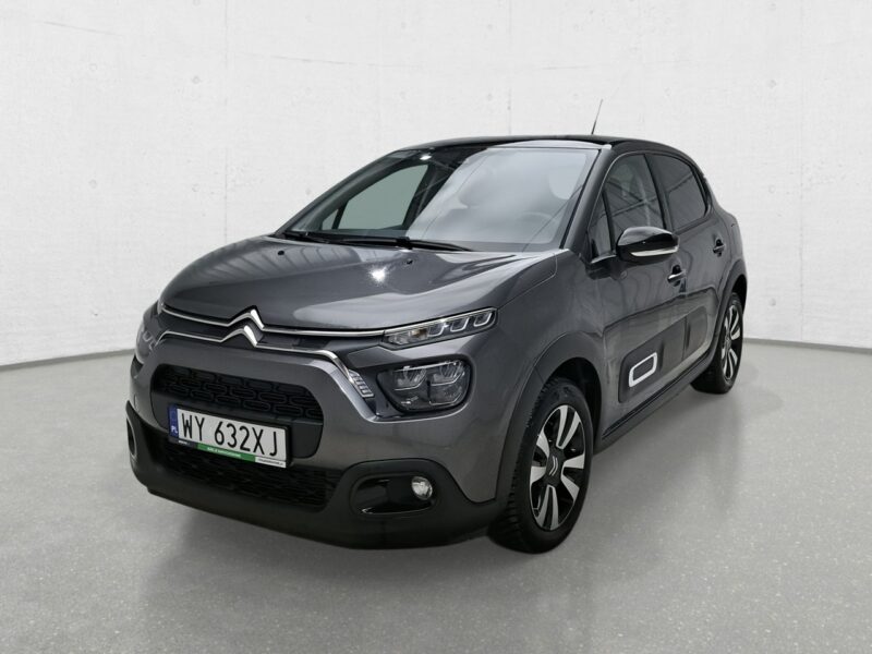 Renault Modus 1,2benz DUDKI11 Klimatyzacja,Serwis,2 Kompl.Kół.kredyt.OKAZJA