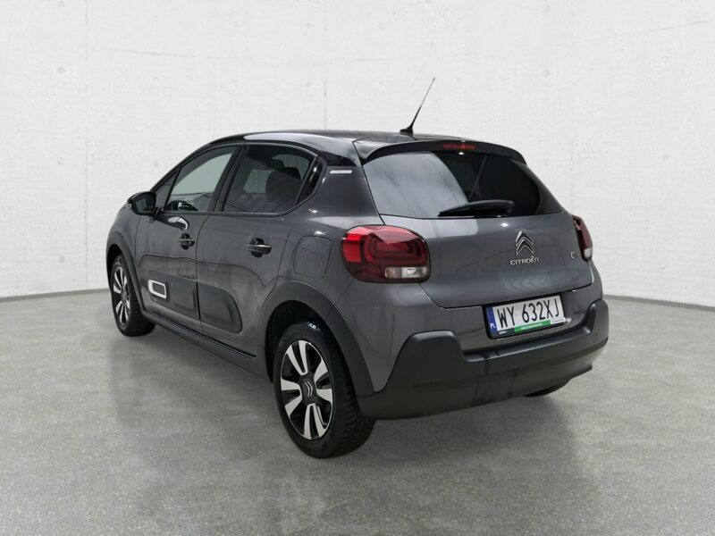 Renault Modus 1,2benz DUDKI11 Klimatyzacja,Serwis,2 Kompl.Kół.kredyt.OKAZJA